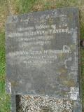 image of grave number 583595